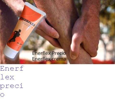 Enerflex Componentes